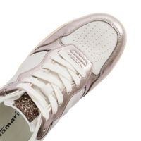 Tamaris сұр кедылары 1-23729-44-936/202