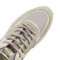 Tamaris жасыл кроссовкалары 1-23745-43-770/202