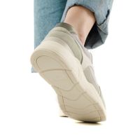 Tamaris жасыл кроссовкалары 1-23745-43-770/202