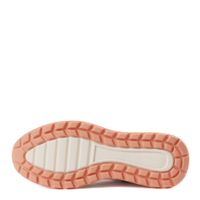 Мультиколорные кроссовки Tamaris 1-23764-44-197/202