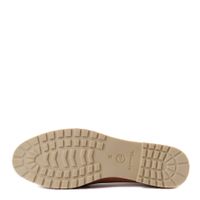 Tamaris қоңыр лоферлері 1-24200-42-348/202