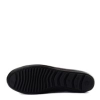Чёрные мокасины Tamaris 1-24630-44-003/220