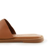 Tamaris қоңыр шәркейлері 1-27135-42-305/220