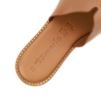 Tamaris қоңыр шәркейлері 1-27135-42-305/220