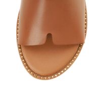 Tamaris қоңыр шәркейлері 1-27135-42-305/220