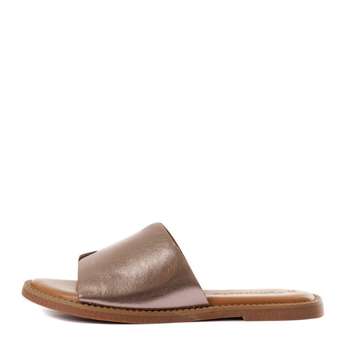 Tamaris қызғылт шәркейлері 1-27135-42-915/220