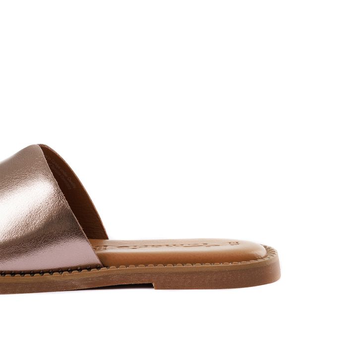 Tamaris қызғылт шәркейлері 1-27135-42-915/220