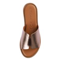 Tamaris қызғылт шәркейлері 1-27135-42-915/220