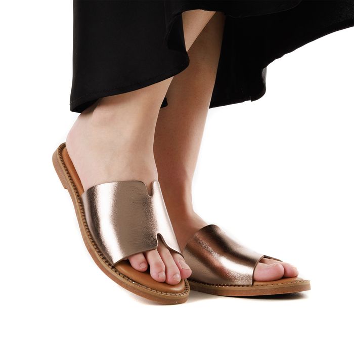 Tamaris қызғылт шәркейлері 1-27135-42-915/220