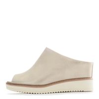 Tamaris шәркейлер платформасы 1-27200-42-179/200