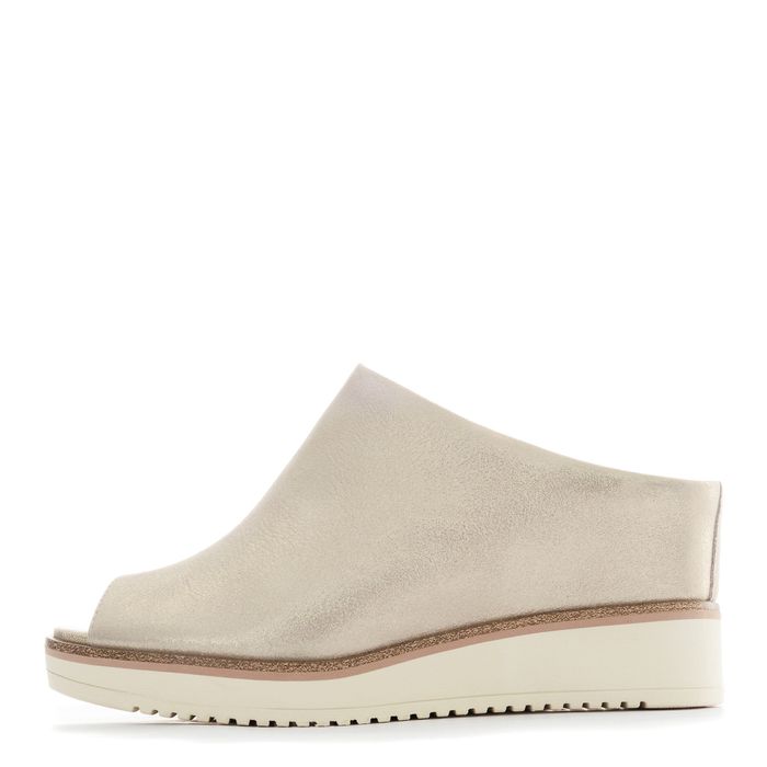 Tamaris шәркейлер платформасы 1-27200-42-179/200