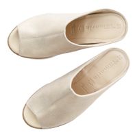 Tamaris шәркейлер платформасы 1-27200-42-179/200