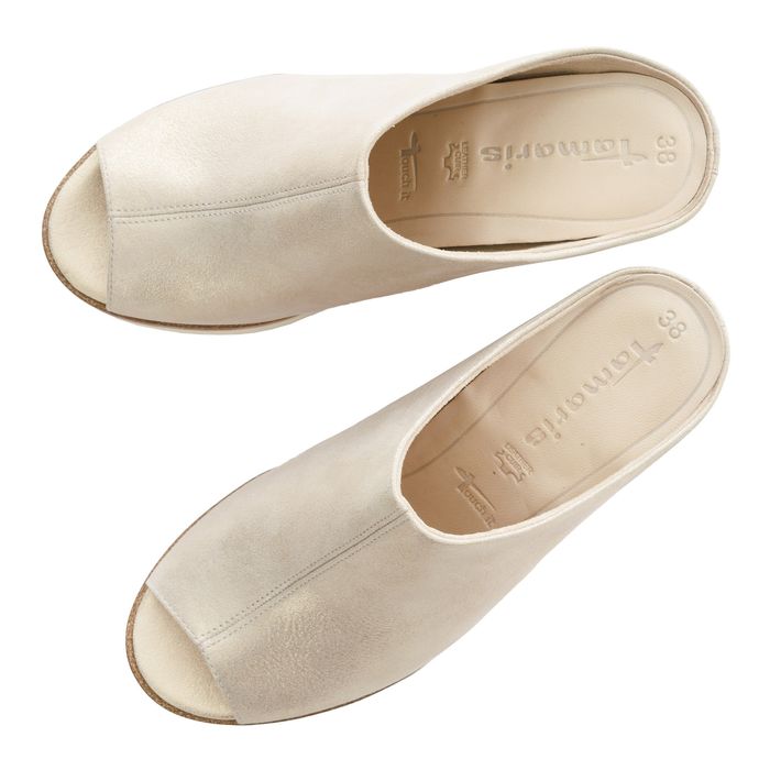 Tamaris шәркейлер платформасы 1-27200-42-179/200