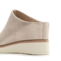 Tamaris шәркейлер платформасы 1-27200-42-179/200