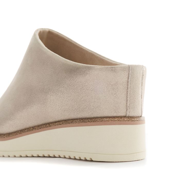 Tamaris шәркейлер платформасы 1-27200-42-179/200