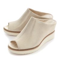 Tamaris шәркейлер платформасы 1-27200-42-179/200