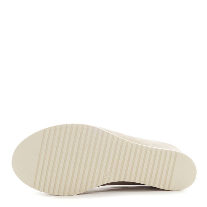 Пантолеты на платформе Tamaris 1-27200-42-179/200