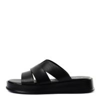 Tamaris қара шәркейлер платформасы 1-27203-44-001/200