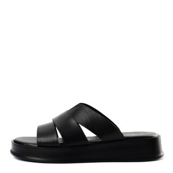 Tamaris қара шәркейлер платформасы