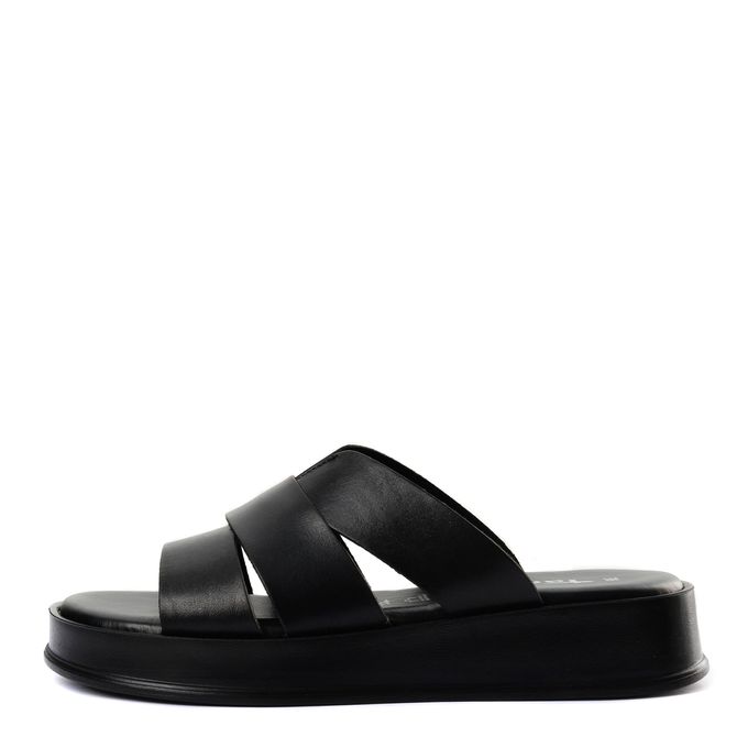 Tamaris қара шәркейлер платформасы