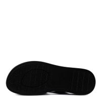 Tamaris қара шәркейлер платформасы 1-27203-44-001/200