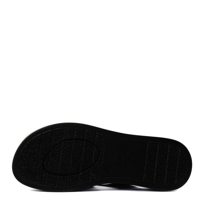 Tamaris қара шәркейлер платформасы 1-27203-44-001/200