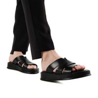 Tamaris қара шәркейлер платформасы 1-27203-44-001/200