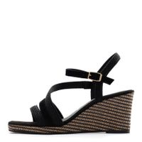 Tamaris босоножкалары 1-28323-44-001/202