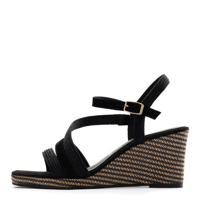 Tamaris босоножкалары 1-28323-44-001/202