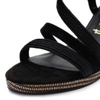 Tamaris босоножкалары 1-28323-44-001/202