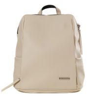 Tamaris ақ иыққабы 20083_400