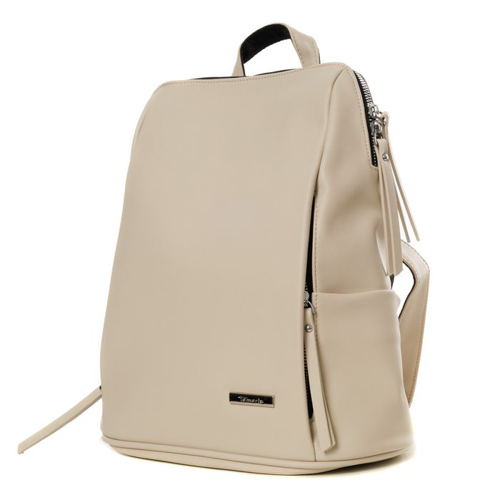 Tamaris ақ иыққабы 20083_400