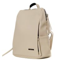 Tamaris ақ иыққабы 20083_400