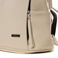 Tamaris ақ иыққабы 20083_400