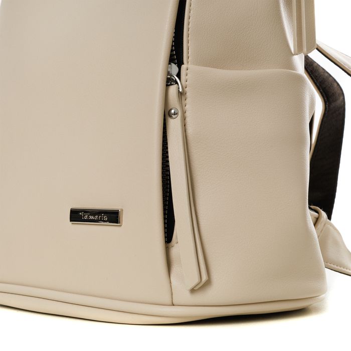 Tamaris ақ иыққабы 20083_400