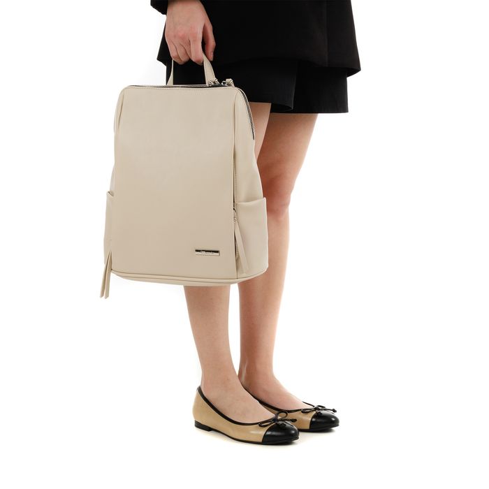 Tamaris ақ иыққабы 20083_400