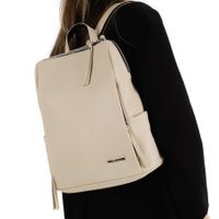 Tamaris ақ иыққабы 20083_400