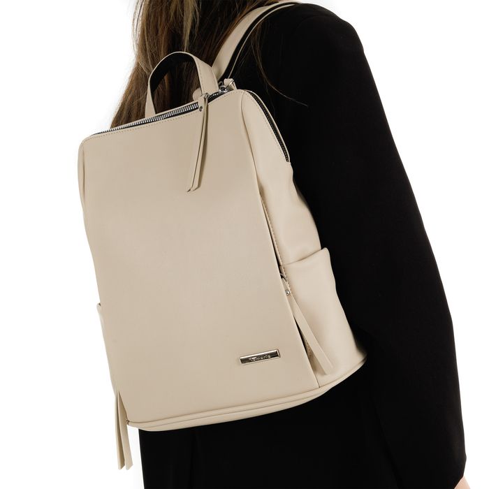 Tamaris ақ иыққабы 20083_400