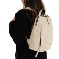 Tamaris ақ иыққабы 20083_400