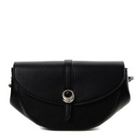 Tamaris қара сөмкелері 20084_100