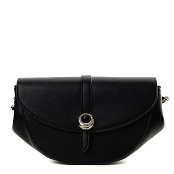 Tamaris қара сөмкелері