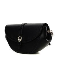 Tamaris қара сөмкелері 20084_100