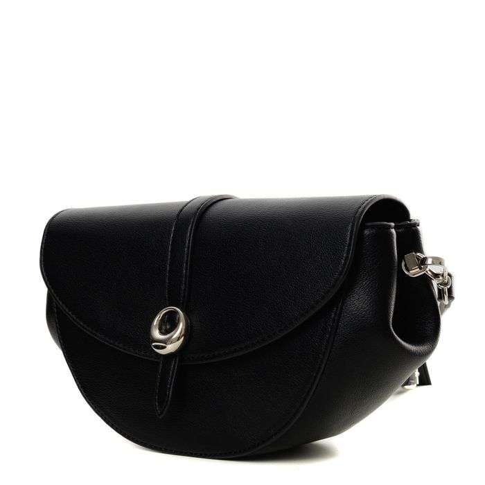 Tamaris қара сөмкелері 20084_100