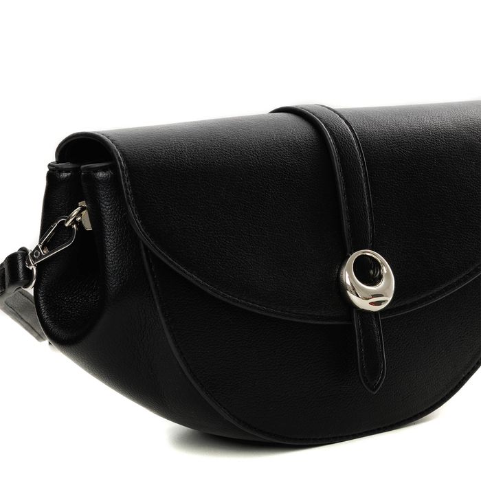 Tamaris қара сөмкелері 20084_100