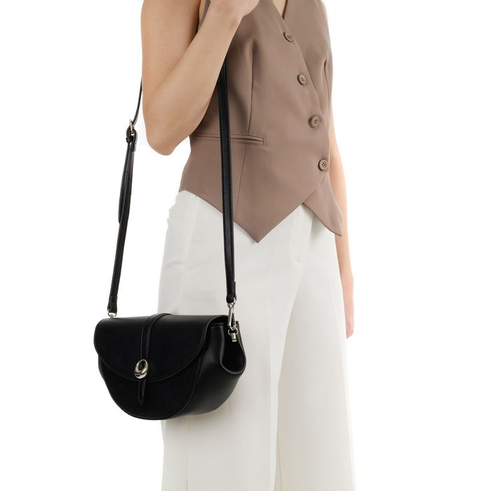 Tamaris қара сөмкелері 20084_100