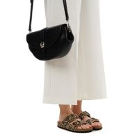 Tamaris қара сөмкелері 20084_100