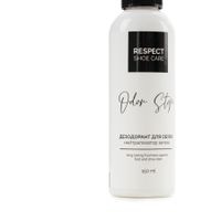 Respect аэрозолы 3104-RW