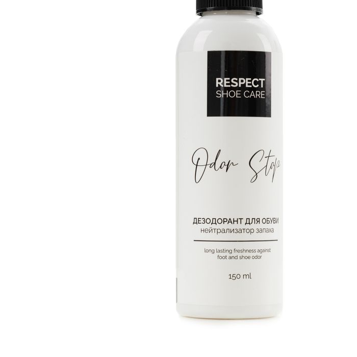 Respect аэрозолы 3104-RW