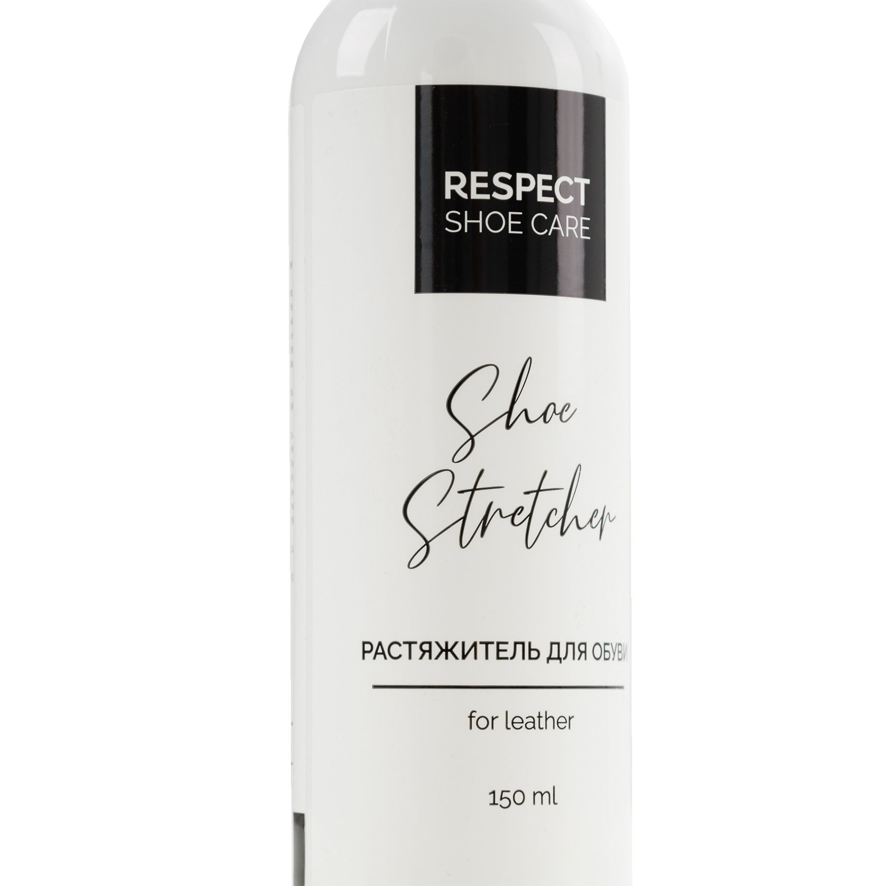 Аэрозоль Respect 3105-RW