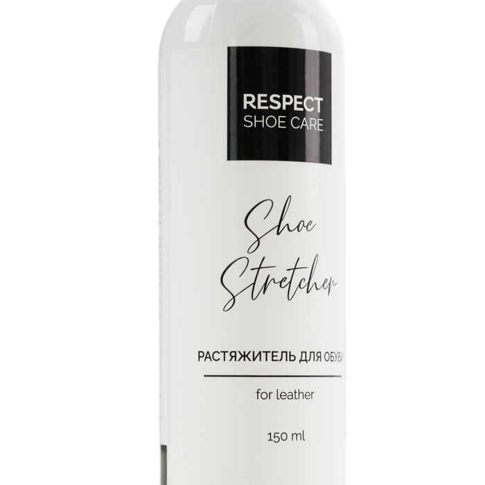 Аэрозоль Respect 3105-RW